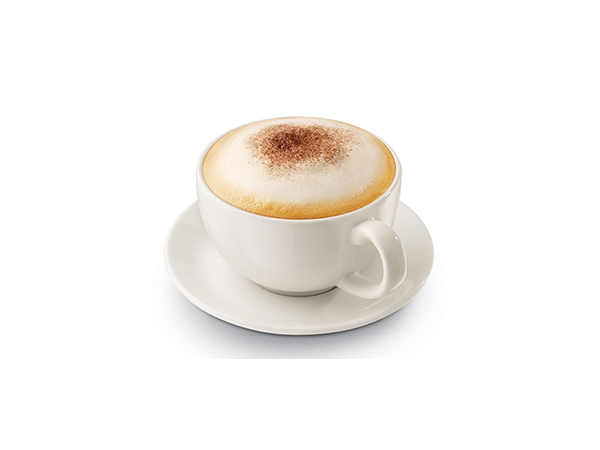 Cappucino