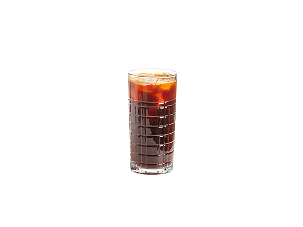 Ice Americano