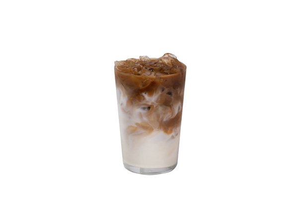 Ice Latte
