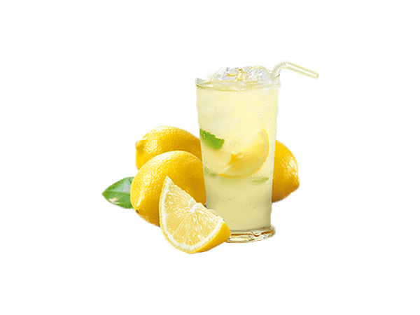 Limonata